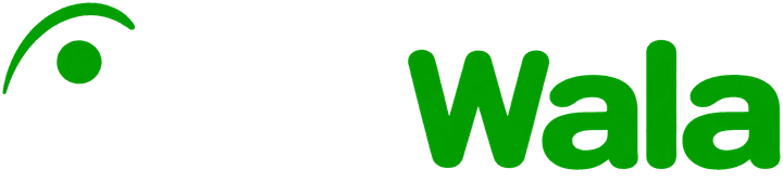 Jobswala