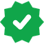 Verified by Jobswala
