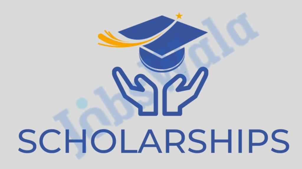 OIC Awards Scholarships to Pakistan 2023